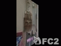 アダルト動画:娘の夫を愛した*
