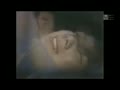 動画:酒井和歌子&田村亮濡れ場